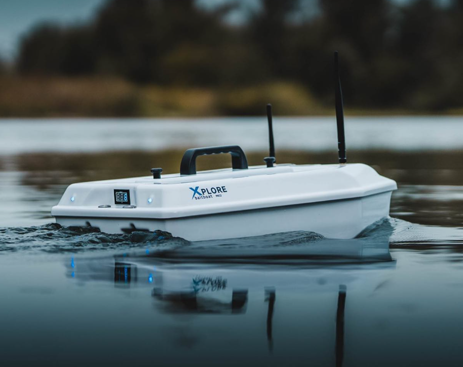 xplorer-mk2-baitboat